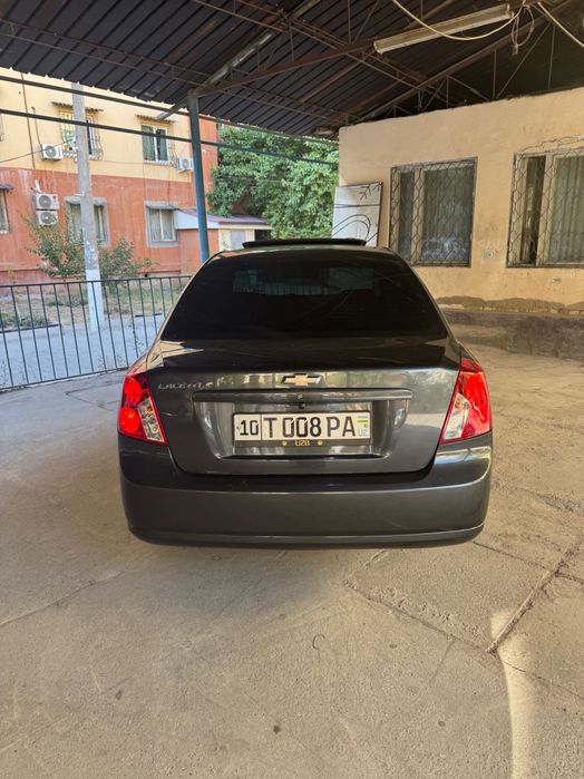 Gentta sotiladi srochni 2018