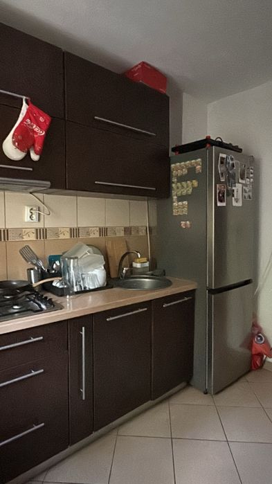 Inchiriez apartament zona  buna, cartier Zorilor