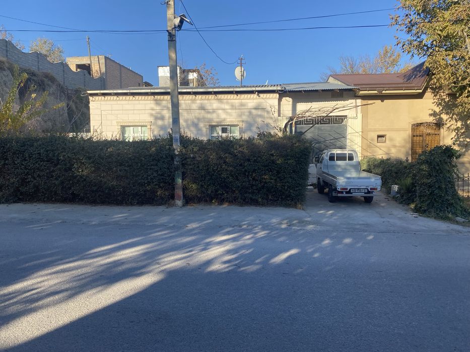 Продается дом на земле 3.8 соток. СРОЧНО!