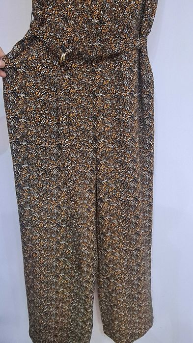 Женский Комбинезон Michael Kors, S