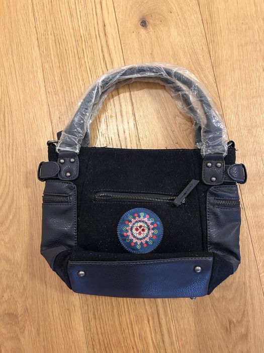 Дамска чанта desigual