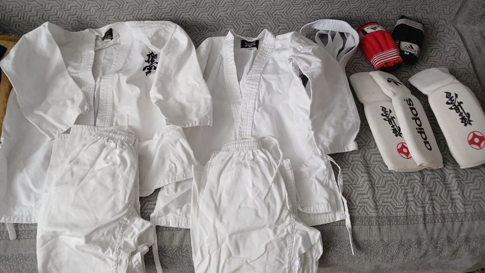 Матрас пролижный