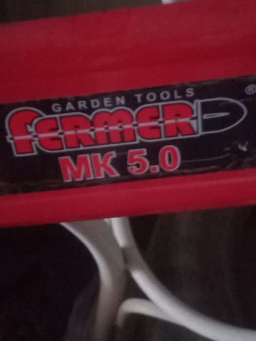 Продам недорого мотоплуг