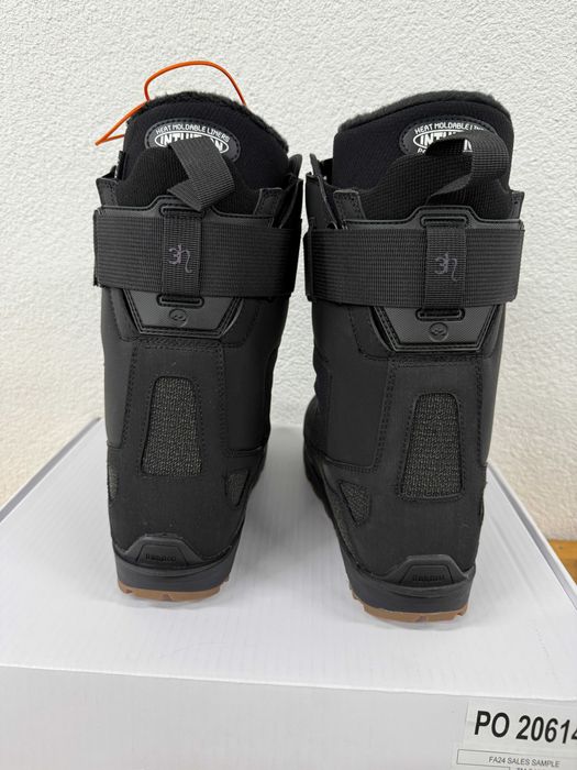 boots noi thirtytwo tm-2 hight w s mondo 24 europa 38