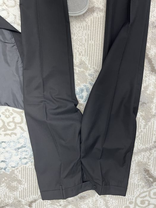 Костюм (тройка)