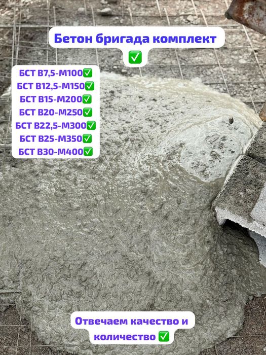 Заливаем фундамент, со современный опалубкой