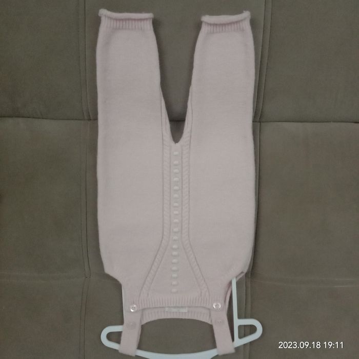 Новый Теплый Комбинезон Leoking,качественный Турецкий