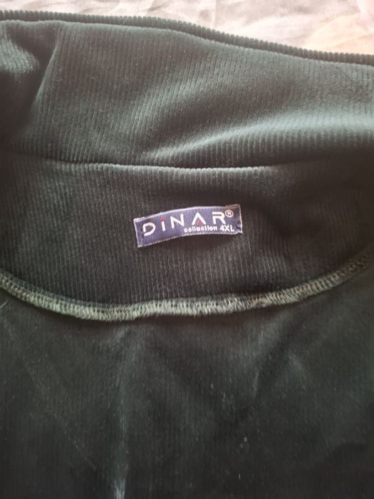 Продам костюм женский двойка