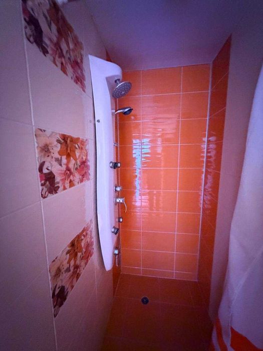 Продава се Тристаен апартамент в Поморие - 260 кв.м за 391 €/кв.м - Снимка #6
