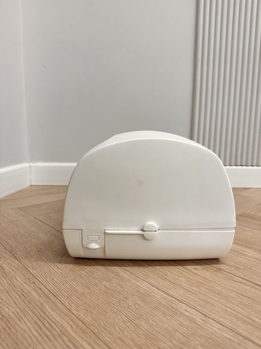 Хлебница Tupperware 4600 тенге