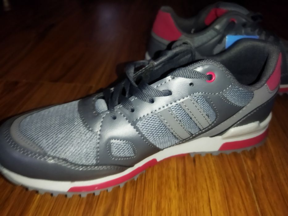 Новые! Турецкие кроссовки от бренда "TOREX"