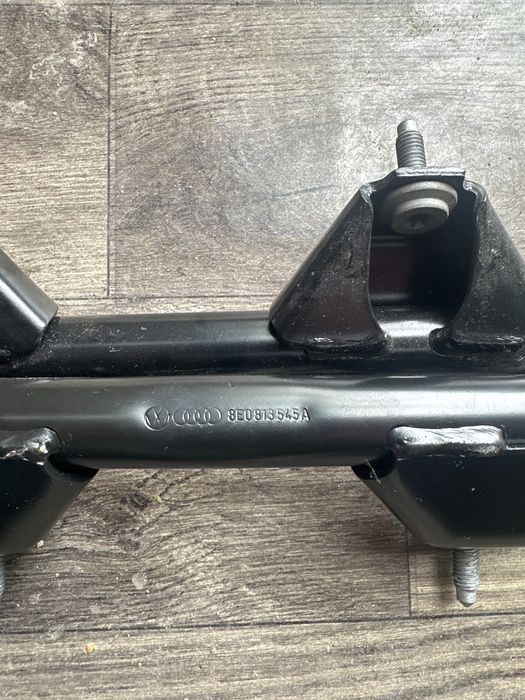 Sistem ISOFIX audi a6, C6, A4 B6, B7, seat exeo