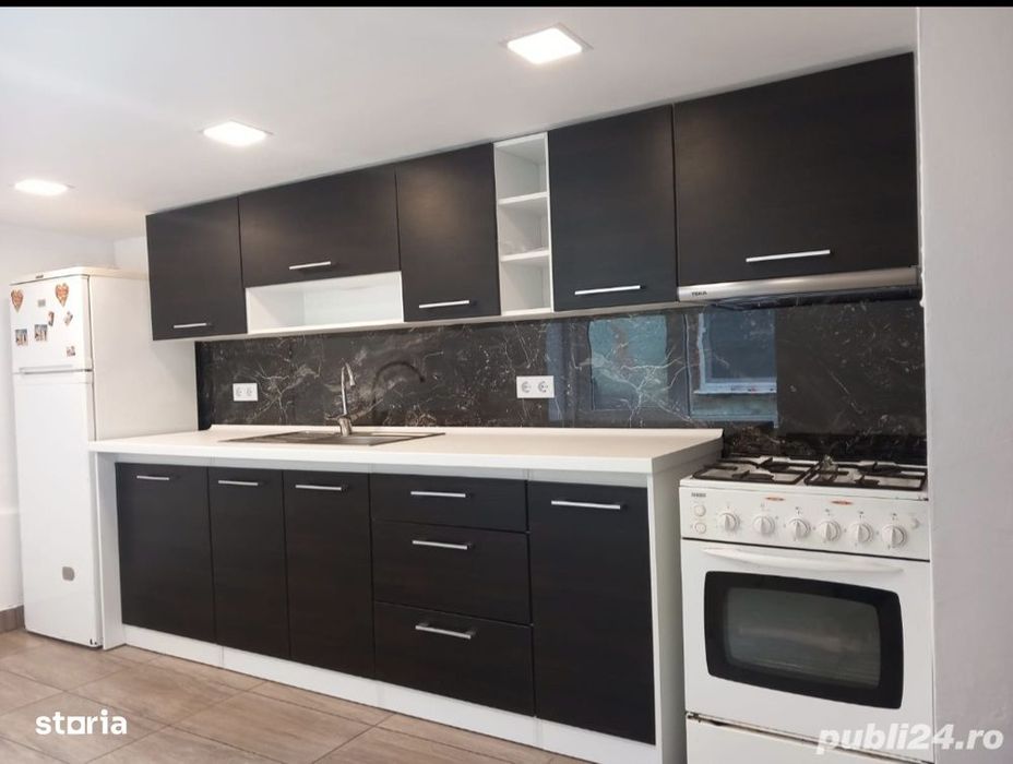 Casă , 4 camere