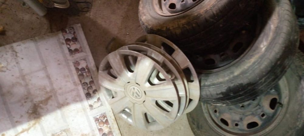 Продается автошины