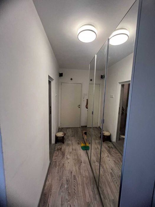 Продава се Двустаен апартамент в Асеновград - 65 кв.м за 706 €/кв.м - Снимка #2