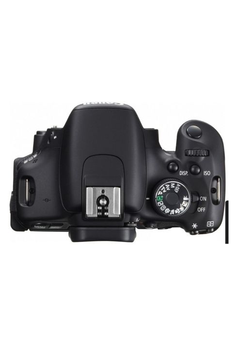 Цифровой фотоаппарат