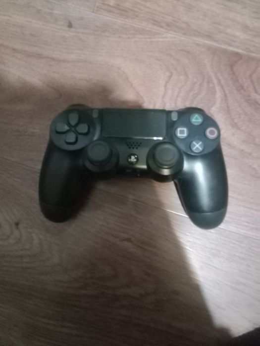 Продам сони плейстейшен 3