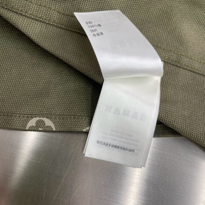 Camasa Louis Vuitton , calitate premium , pe comanda , noua , M