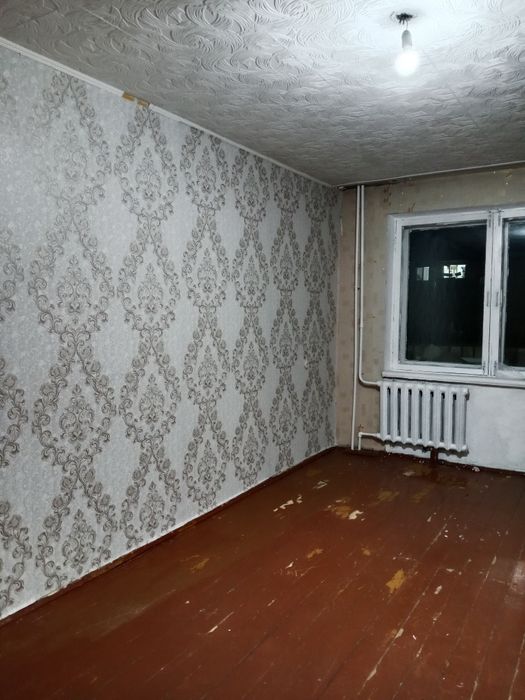 Сдам 2х комнатную квартиру