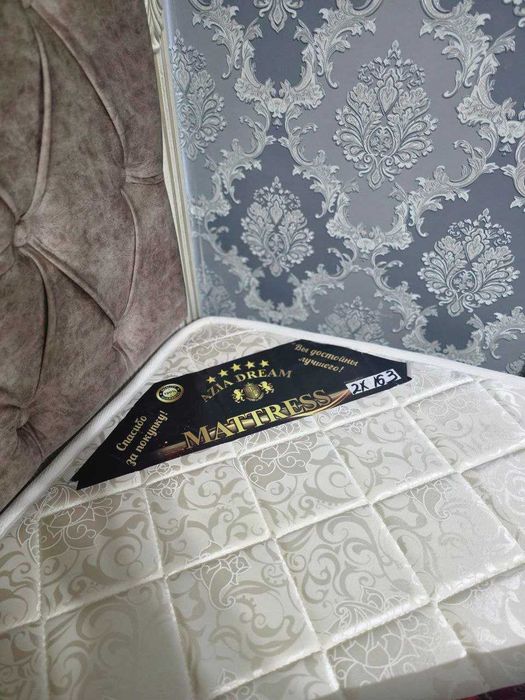 Yotoqxona mebeli sotiladi