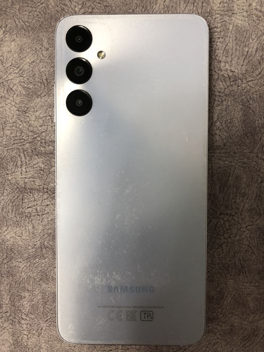 Galaxy A05s продам