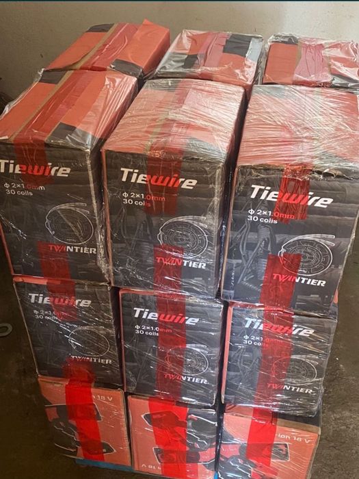 Role, bobine de sarma RT441