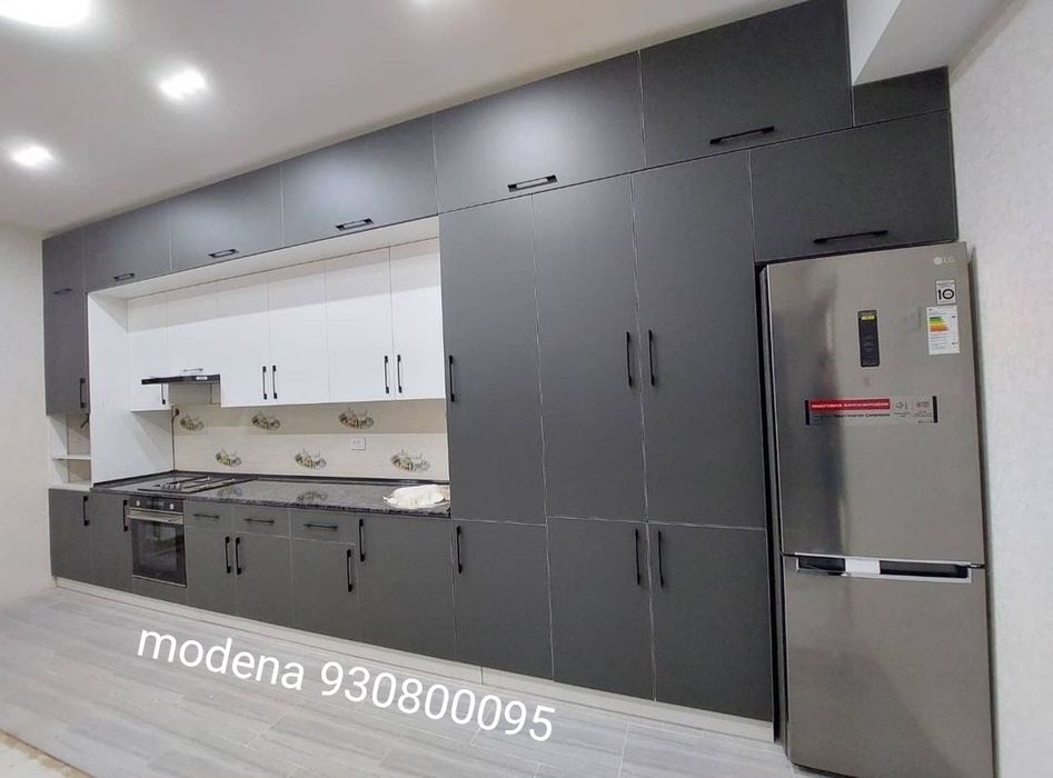 Сборка ва разборка мебель sborka usto mebel