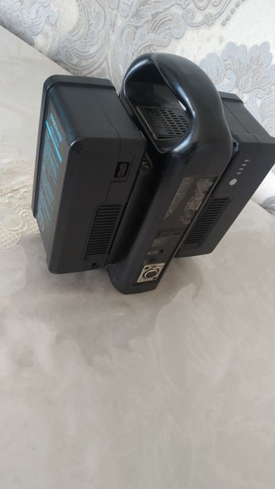 RED Dragon sotiladi oladigonla bulsa 6k