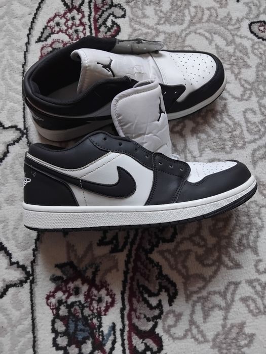 Кроссовки мужские 42 размер