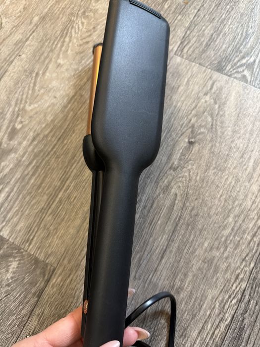 Ретро преса/маша