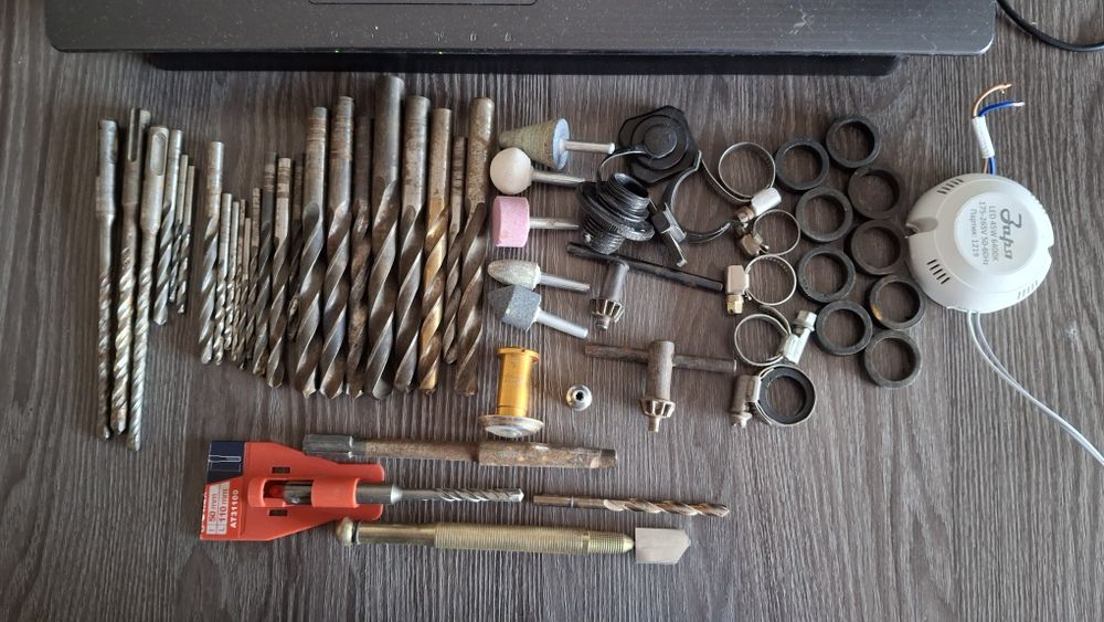 Продам качество нужное