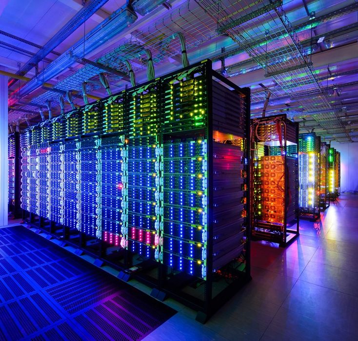 Remont kompiyuter game club