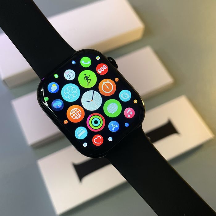 Watch 11 Series, Smartwatch Смарт ватч, Smart watch, Watch, Смарт часы