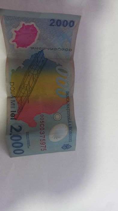 Vând bănuți vechi