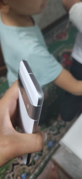 Гугл пиксел 7 128