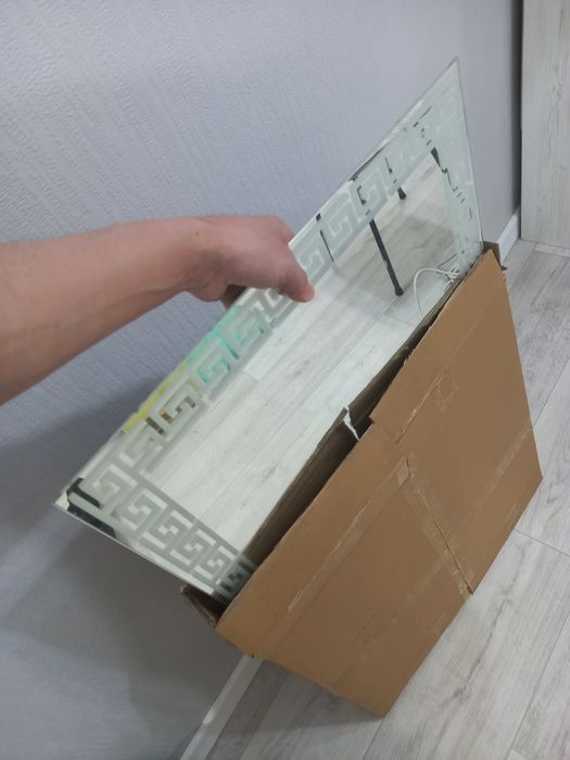 Продам   Зеркало