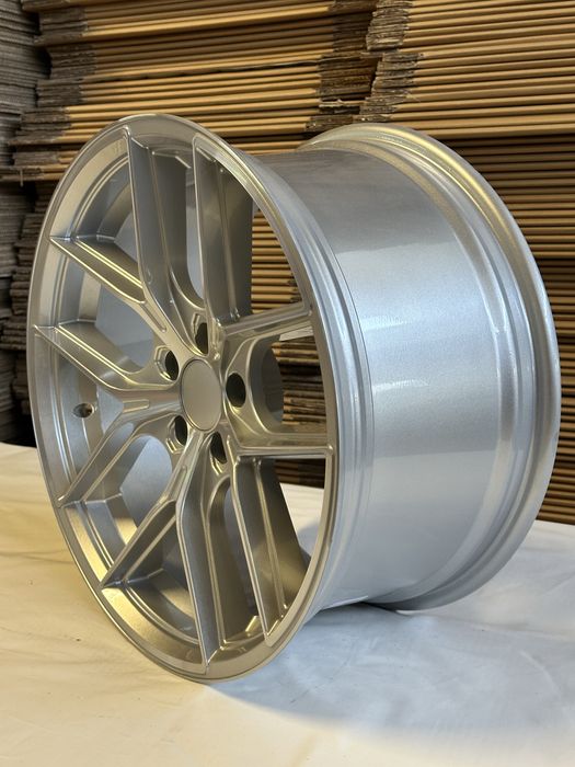 Джанти 19 цола 5x112 за Bmw,Audi,Mercedes,Vw,Seat,Skoda,Tesla