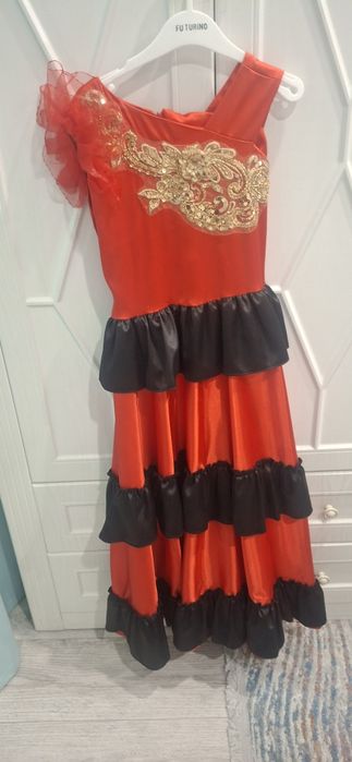 Продам нац костюмы