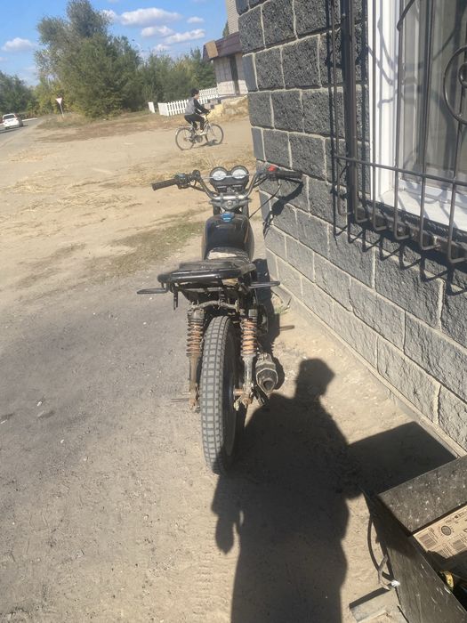 Продам или обминяю