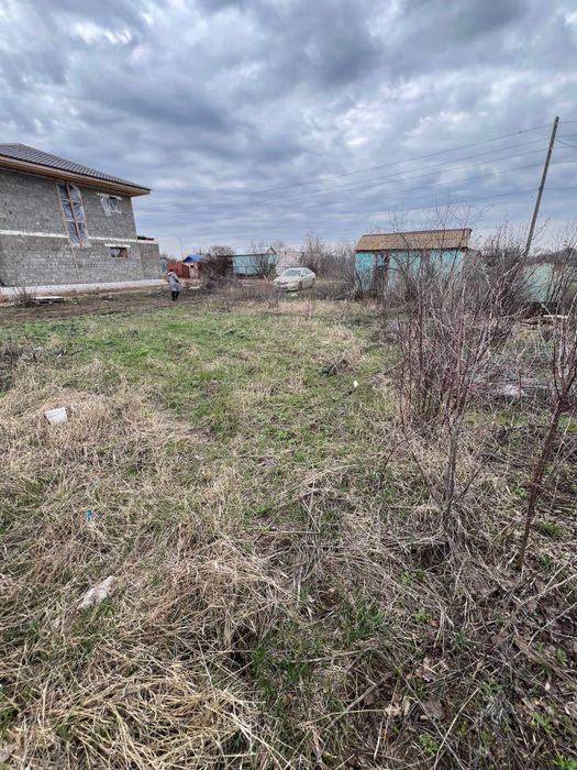 Продам дачу о/во Хуторок(желаево) не топит