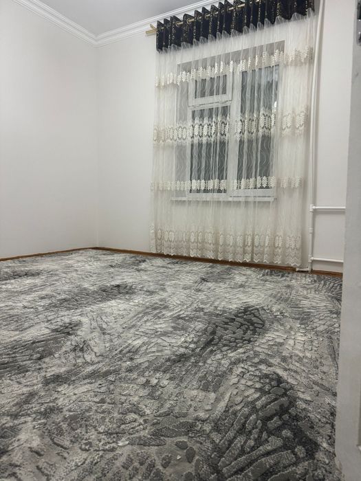 Долгосрочная аренда