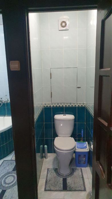 Shayxontohur rovd uch chinor 2 honali