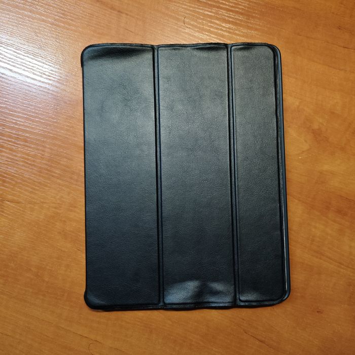 Apple Ipad 6 32gb