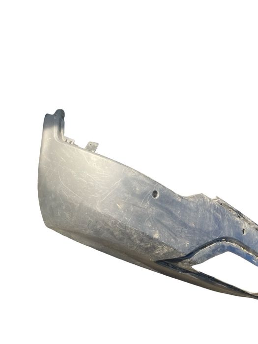 Fusta Bara Spate Opel Mokka J13 2012 - > 42505613