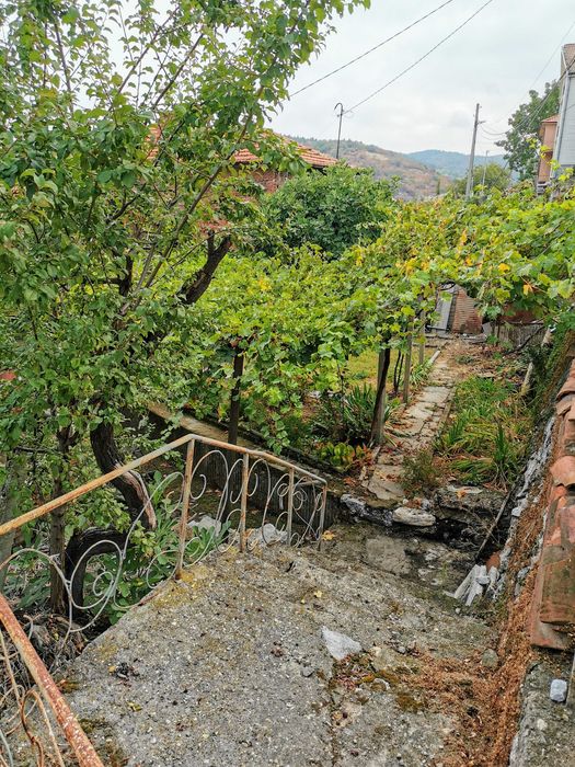 Продава се Къща в с. Брестовица, Област Пловдив - 52 кв.м за 712 €/кв.м - Снимка #4