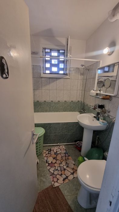 2 camere ultracentral Piatra Neamt