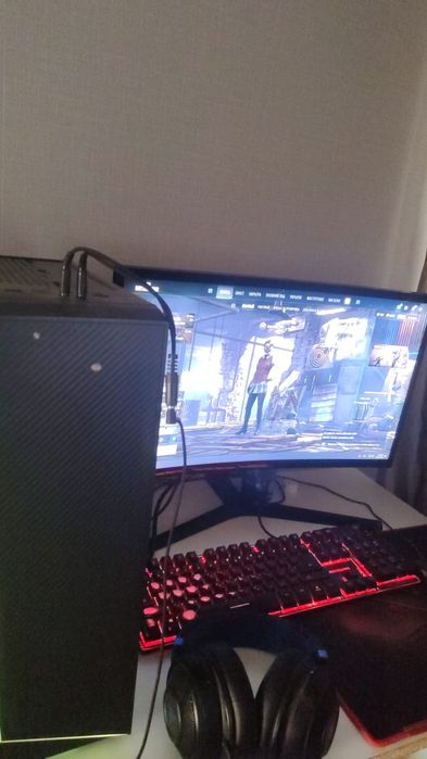 Intel core i3 10 поколения
