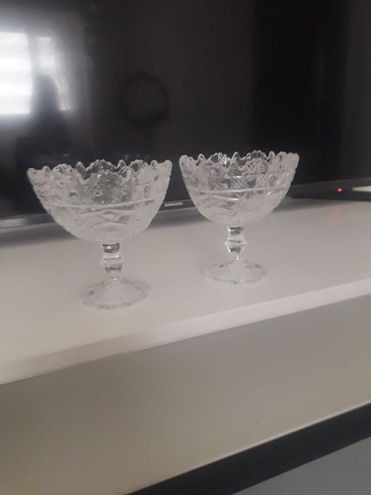 Посуда.        .