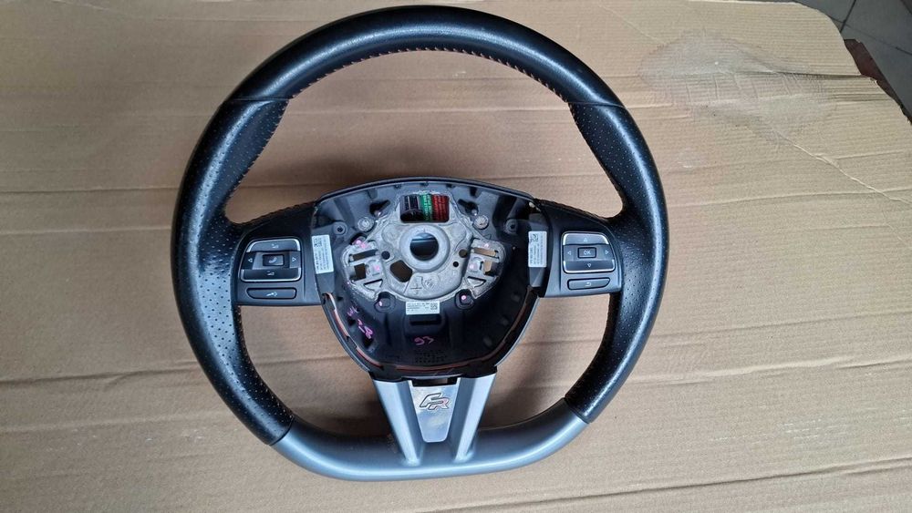 Vand plansa bord,torpedou GOLF 5-JETTA,mocheta,sertare