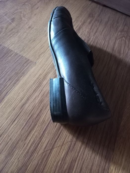 Продам   недорого